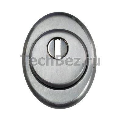 DISEC ������� ������������� Disec Monilito ROK BD271-25D1, AT, ������� ����