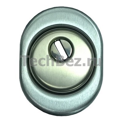 DiSec ������ �������� DiSec Monilito (MA3888D1+KT056+A1561) ��� ��������� EVVA, ������� ����
