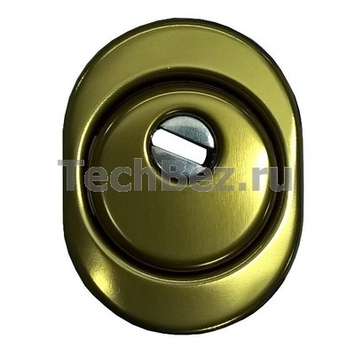 DiSec ������ �������� DiSec Monilito (MA3888D1+KT056+A1561) ��� ��������� EVVA, ������