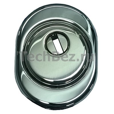 DiSec ������ �������� DiSec Monilito Diamant (MA3887D1+KT056+A1561) ��� ��������� EVVA, ����