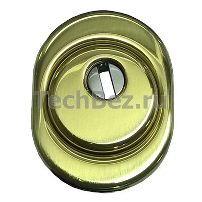 DiSec ������ �������� DiSec Monilito Diamant (MA3887D1+KT056+A1561) ��� ��������� EVVA, ������