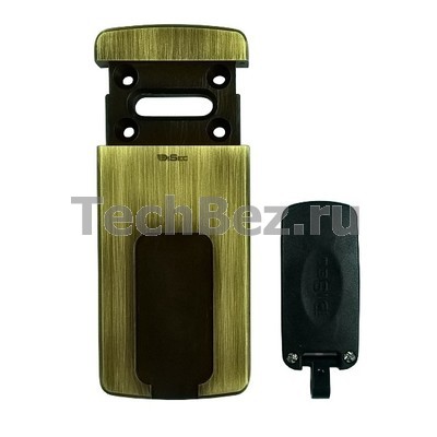DISEC ���������� ������������� � ��������� ������ Disec MG-220-Mini-ABS, ������