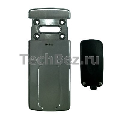 DISEC ���������� ������������� � ��������� ������ Disec MG-220-Mini-OC, ����