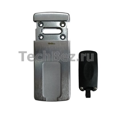 DISEC ���������� ������������� � ��������� ������ Disec MG-220-Mini-OT, ������� ����