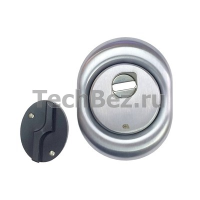 DISEC ����������� ������������� � ��������� ������ Disec MR-129-25-D1 AT, ������� ����