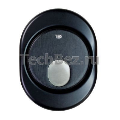 DISEC ����������� ������������� � ��������� ������ Disec MR-129-25-D1 AN, ������