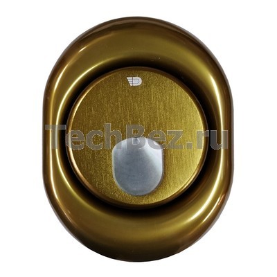 DISEC ����������� ������������� � ��������� ������ Disec MR-129-25-D1 ABS, ������