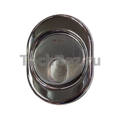 DISEC ����������� ������������� � ��������� ������ Disec MR-129-25-D1 AC, ����