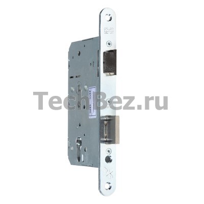 DL ������ ������������ ����� DoorLock 1769/B/65mm, ���������, ������������, �����
