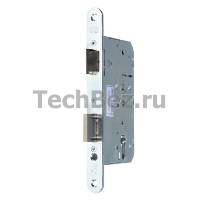 DL ������ ������������ ����� DoorLock 1769/B/65mm, ���������, ������������, ������