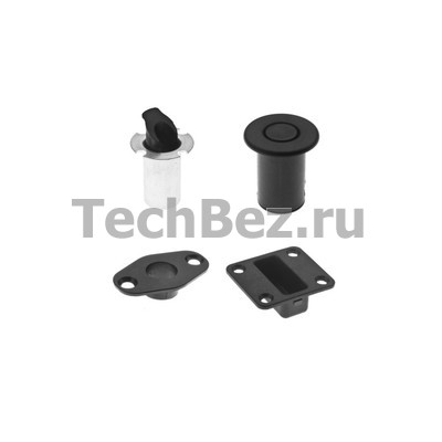 DL ���������� �������������� ���������� DoorLock 1902/35SET � ��������� � ������������ ������� � ��������� ������� ��� ��������� �������, ��� ��� 1932