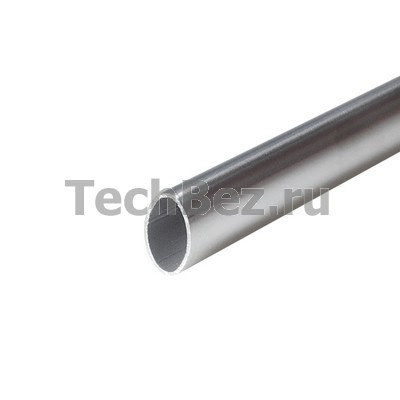 DL �������� ����� ��� ��������� DoorLock PD800FR-BAR, ����������� �����, 1130��