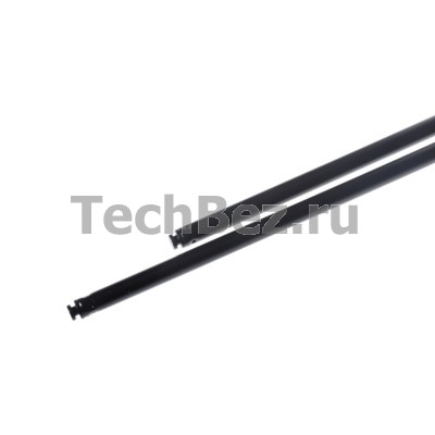 DL �������� �������������� ����� DoorLock PD700RP/R3, ������