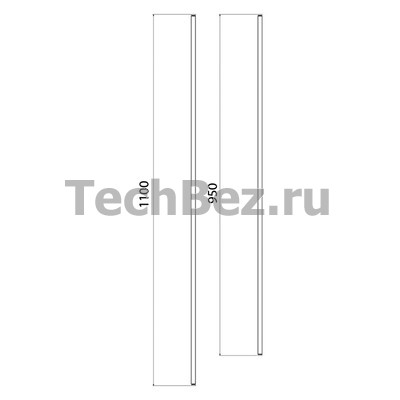 SML  ../photos/dl/panic/doorlock_pd700rp_r3_cherteg.jpg