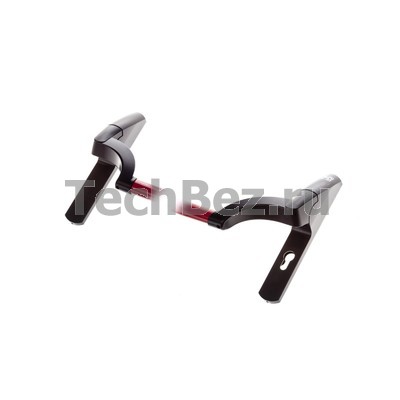 DL �������� ������� ���������� DoorLock PD800FR-BAR PZ72��, ������
