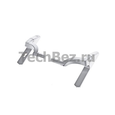 DL �������� ������� ���������� DoorLock PD800FR-BAR PZ72��, �����������