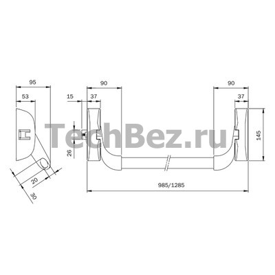 SML  ../photos/dl/panic/doorlock_pd900fr_cherteg.jpg