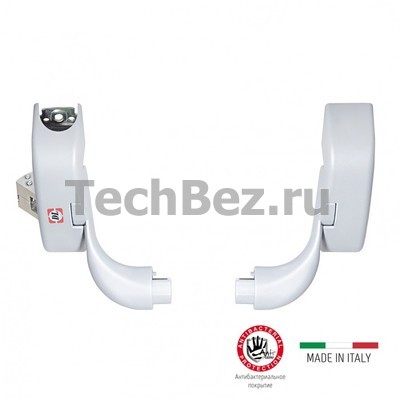 DL �������� ������� ���������� ��������� DoorLock PD900FR, �����������