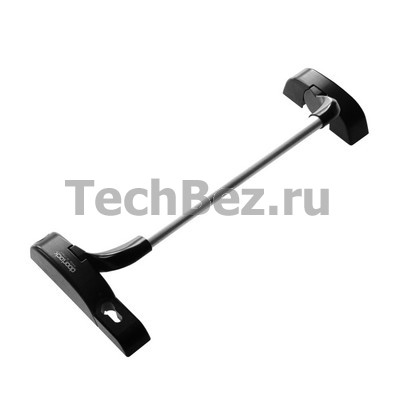 DL �������� ������� ���������� DoorLock PD910FR-BAR PZ72��, ������