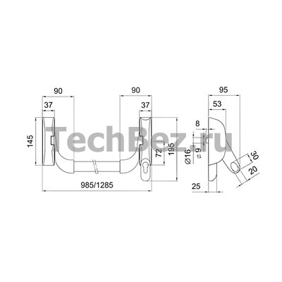 SML  ../photos/dl/panic/doorlock_pd910frbar_pz72_cherteg.jpg