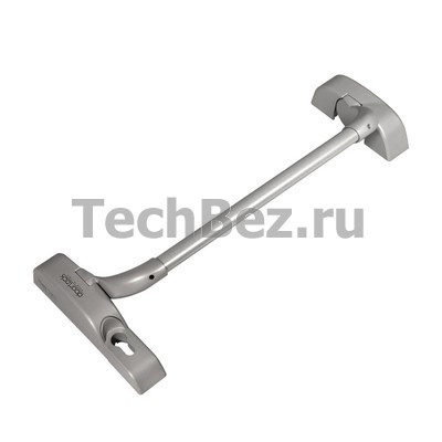 DL �������� ������� ���������� DoorLock PD910FR-BAR PZ72��, PVD ��� ����������� �����