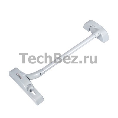 DL �������� ������� ���������� DoorLock PD910FR-BAR PZ72��, �����������