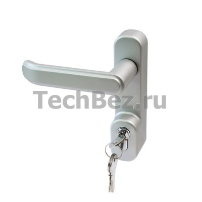 DL ������� �������� ����� DoorLock V PD700/H2 ����� Variant, �����������, � ���������. ��� ��������������� ������. ������� ����� �� 105��.