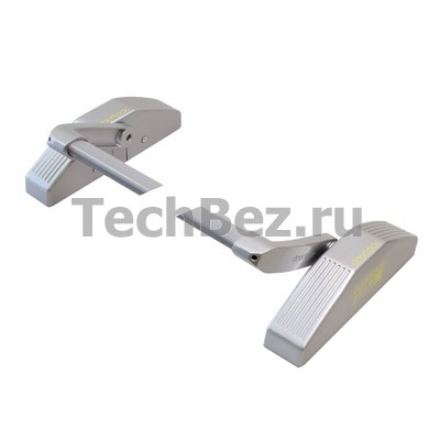 DL �������� ������� ���������� DoorLock V PD700MA/FR ����� Variant, �����������