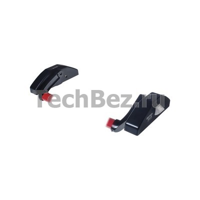 DL �������� ������� ���������� DoorLock V PD700RA/FR ����� Variant, ������