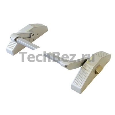 DL �������� ������� ���������� DoorLock V PD700RA/FR ����� Variant, �����������
