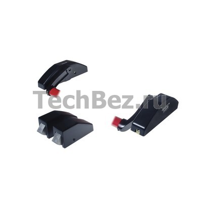 DL �������� ������� ���������� DoorLock V PD700RP/FR ����� Variant, ������