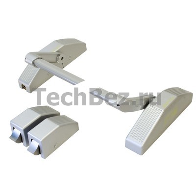 DL �������� ������� ���������� DoorLock V PD700RP/FR ����� Variant, �����������