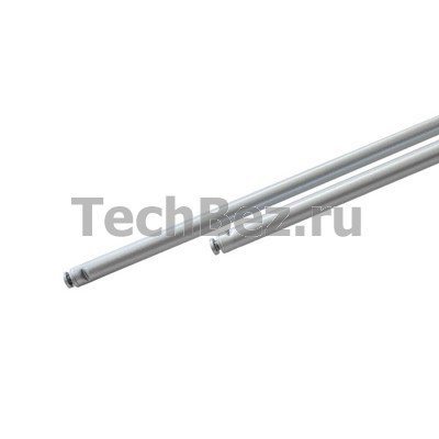 DL �������� �������������� ����� DoorLock PD700RP/R3, �����������
