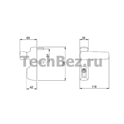 SML  ../photos/dl/panic/pd900fr_h1_handle_cherteg.jpg