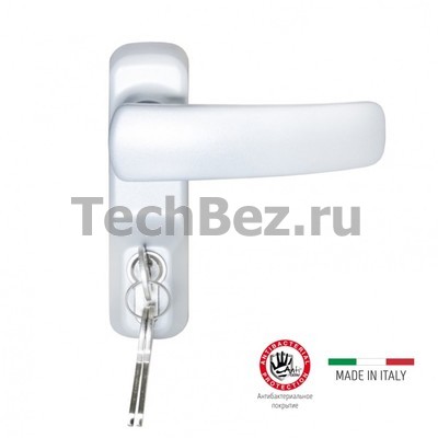 DL ������� �������� ����� DoorLock PD900FR/H1, � ���������, �����������