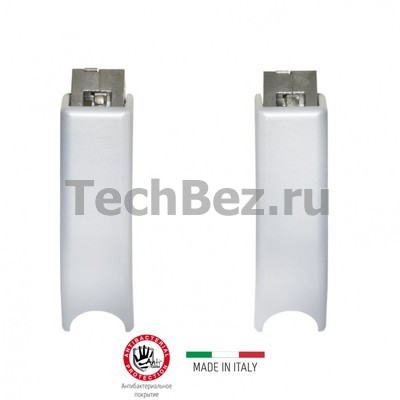 DL ������� � ������ ������� DoorLock PD900FR/L, �����������