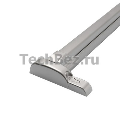 DL �������� ������� ���������� DoorLock PD910FR-PUSH 1170�� PZ72��, ���� Endurance ��� ����������� �����
