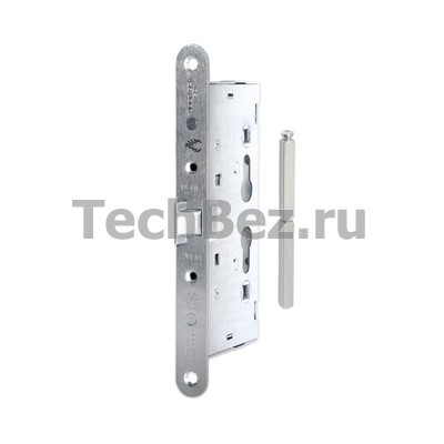DL ������ ������������ ����� ����� DoorLock V1901 c ��������� ������ 65�65��, ���������