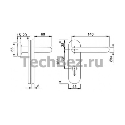 SML  ../photos/dl/pogar/038kp_f_knob_inox_cherteg.jpg