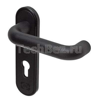 DL �������� ������� ����� ��� ��������������� ������ �� �������� DoorLock V S38KP/F PZ72, ������ (47-75)