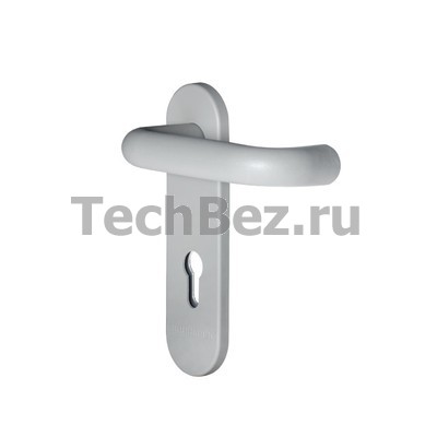 DL ����� ������� DoorLock V S38KP/F G PZ72, �����
