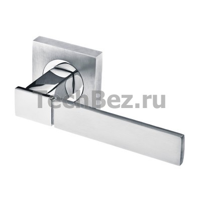 DL �������� ������� ����� DoorLock Blazar M011, �������/������������ ����