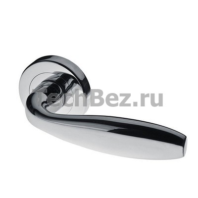 DL �������� ������� ����� DoorLock Callipso M095, ������������ ����