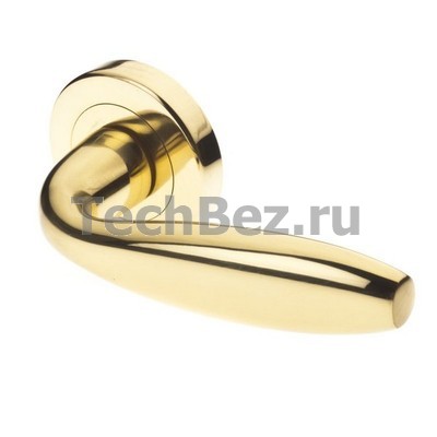 DL �������� ������� ����� DoorLock Callipso M095, ������������ ������