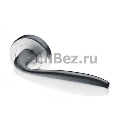 DL �������� ������� ����� DoorLock Callipso M095, ������� ����