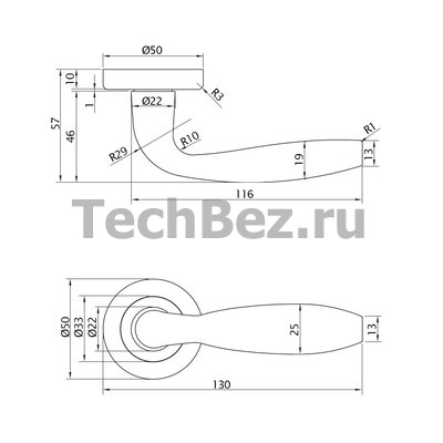 SML  ../photos/dl/ruchki/handle/callipso_ch.jpg