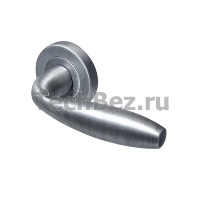 DL �������� ������� ����� DoorLock Callipso M095, ������ �������