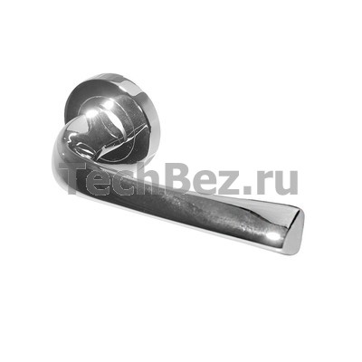 DL �������� ������� ����� DoorLock Capella M101, ������������ ����