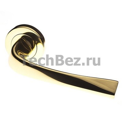DL �������� ������� ����� DoorLock Capella M101, ������������ ������
