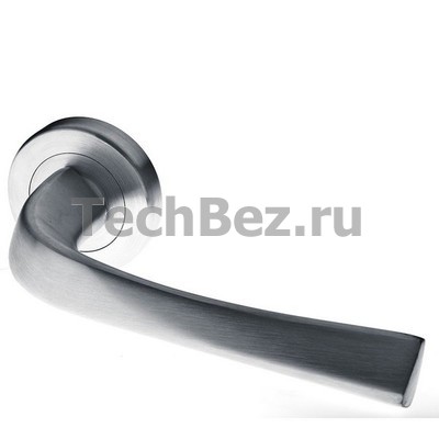 DL �������� ������� ����� DoorLock Capella M101, ������� ����